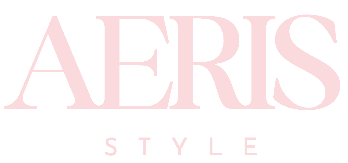 Aeris Style